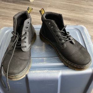 Dr Martens shoes